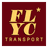 Driver App icon