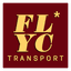 Driver App icon