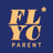Parent App icon