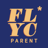 Parent App icon