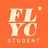 Student App icon