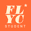 Student App icon